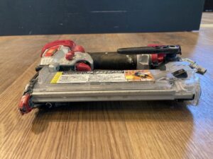 TA-255SF1(D)の画像3