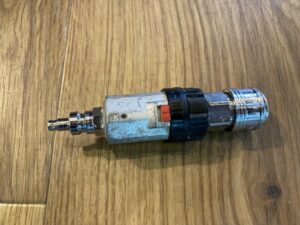 TA-255SF1(D)の画像5