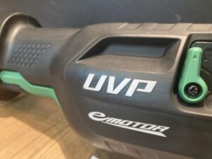 CR36DA(NN)の画像2