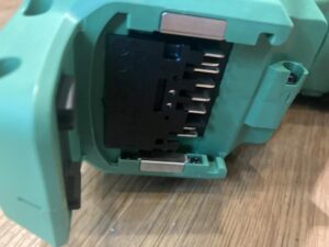 CR36DA(NN)の画像5