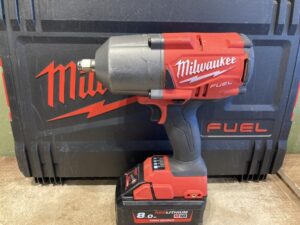 M18FHIWF12の画像2