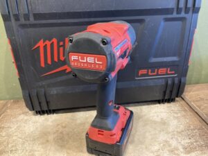 M18FHIWF12の画像4