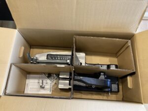 No.194025-5の画像5