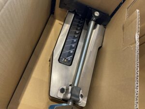 No.194025-5の画像4