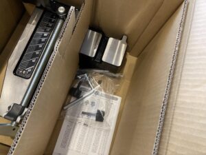 No.194025-5の画像3