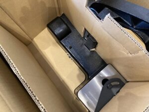 No.194025-5の画像2