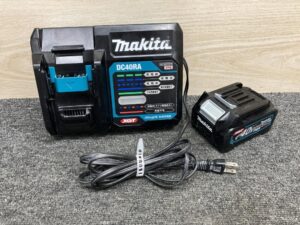 TD001GDXFCの画像4