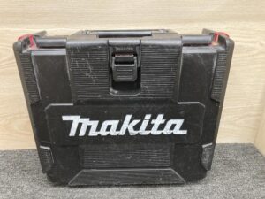 TD001GDXFCの画像5