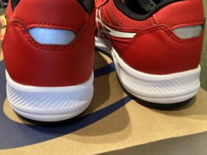 1273A092-600の画像3