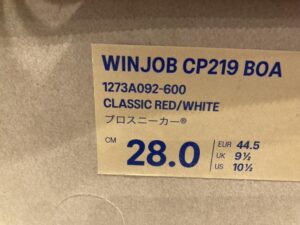 1273A092-600の画像5