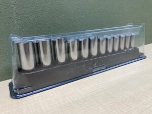 SFSM19～8の画像1