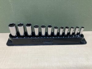 SFSM19～8の画像2