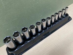 SFSM19～8の画像3