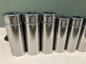 SFSM19～8の画像4