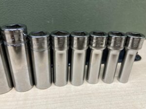 SFSM19～8の画像5