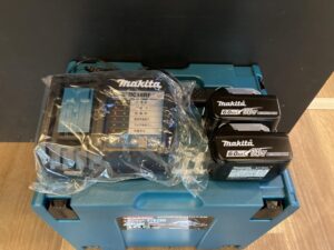 HS631DGXSBの画像5