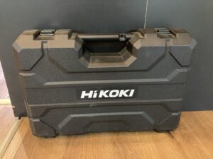 DH36DSA NNKの画像4