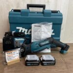 充電式ﾚｼﾌﾟﾛｿｰ