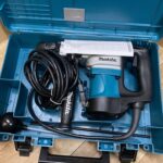マキタ ハンマドリル 