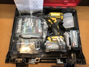  TD002GDXFY フレッシュイエローの画像2