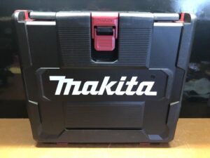  TD002GDXFY フレッシュイエローの画像3