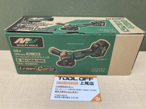 G3613DB(NN)の画像1