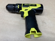 CDR861HVW1の画像2