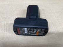 CDR861HVW1の画像3