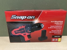 CDR861HVW1の画像5