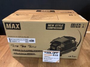 AK-HH1310E2の画像1