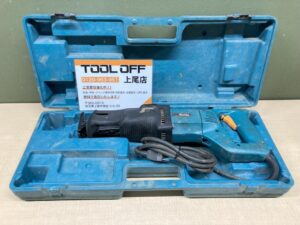 型式不明（JR3020?の画像1