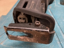 型式不明（JR3020?の画像2