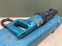 型式不明（JR3020?の画像3