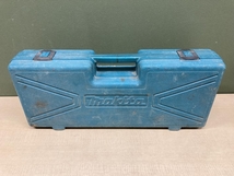 型式不明（JR3020?の画像5