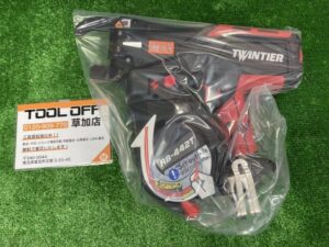 RB-442T-B2C/1450Aの画像2