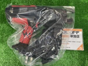 RB-442T-B2C/1450Aの画像3