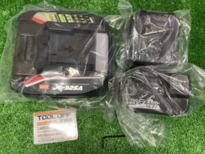 RB-442T-B2C/1450Aの画像4