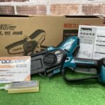 150mm充電式ﾊﾝﾃﾞｨｿｰ