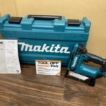 35mm充電式ﾋﾟﾝﾀｯｶ