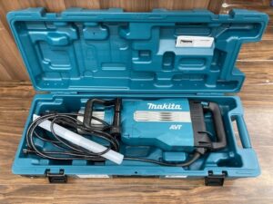 HM1511 ※100Vの画像1