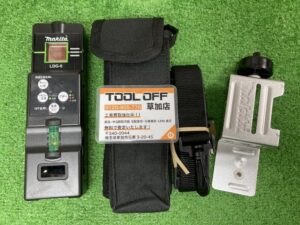 SK507GD+DC10SA+BL1040Bの画像4