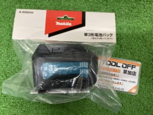 SK507GD+DC10SA+BL1040Bの画像3
