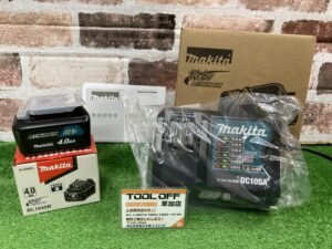 SK507GD+DC10SA+BL1040Bの画像2