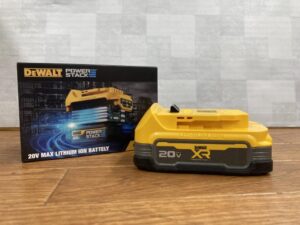 DCBP034-JPの画像1