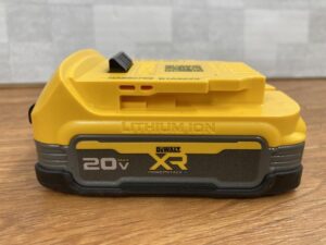 DCBP034-JPの画像2