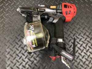 HN-50N4(D)の画像2