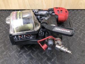 HN-50N4(D)の画像3