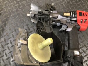 HN-50N4(D)の画像4