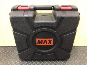 HN-50N4(D)の画像5