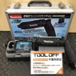 7.2V充電式ペンインパクトドライバ